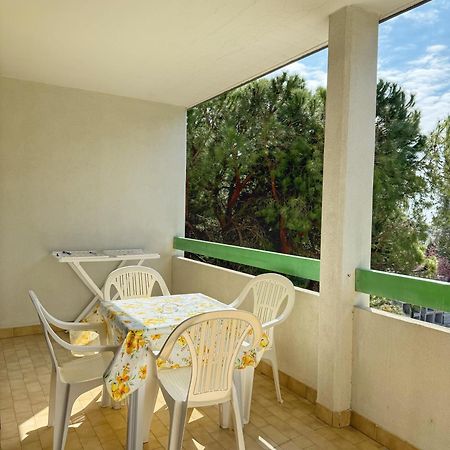 Grazioso Appartamento N 40 A Bibione A 100Mt Dal Mare Екстер'єр фото
